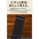 ffffeb5feebfffffdfffefff80008000800080008000800080008000800080002424242424201e2b24131c1224111c12