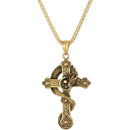 ffefffffffdffdfffffffe3fff7fffffff7ffe3ffc1ffe7fff7fff3fff7fff7f000000000000000000001c0000001b00