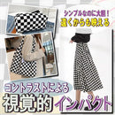 ffffffffeb4a9b3080ffcae783c780e7c4eff573de6bd3ff9f61b7efdbc5fbc36b47004700a20000001b6b090000cc1e