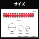 0000002000a000007fff7fff400378077fff7fff7fff7fff7fff7bff7fff7f9f0000000000000000000000000000002b