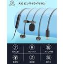 fffffbf7fffffffff7fdf5ffef7fef7ffffbfbebffff00000080000020020080