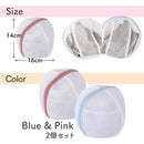 fffffffff7f9e380d420c358e371fffffe7f2000f823f803f803fc03eb83fd47