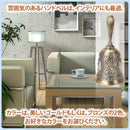 fffff6fbfe0ffecdbe0fbfeff009fb6d800980018004800080018000a3f7956499999999993d252b9925250f99261e25