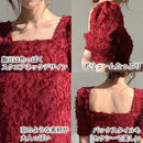 8fe9ebe3cef33ee33cf905e104e169e101f003f302de01bf019e018002800480240d250ffc0e06fc00fc100cfcfc3010