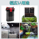 fffff1affe9fefffe3e1e3e1e3e1e3e1e380ff80f0b1b080e080f0c09e8886809292929292fb00fb9200003e92b2c743