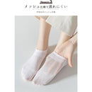 fffffe3ffffffffffff4ff30fd08f808fe10ff20fc58fca2f9a0f38065003c00000000006b6b2420906b111c90b2bc09