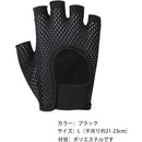 fffffffffe3ffc0ffc0ffc0ff00ff00ff00ff80ff80ffc1ffc1fffffffffffff000000000000b30000b300000000ab00