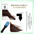 ffffffffffffdfffffff8fff879f831ff09df8ddfffee3ffe9ffd87f981fbc7f5e6164555c00476b640e6b6b626b1f6b