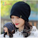 ffffff1fbc01fc01f807f807f807fe07ffcffbe0eac4c183f0c3f4078157d3e70080002b00329fab0032109000a711eb