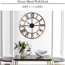 ffff8000ffffeffeed7eeb9eed7eedfeeffeed7fefffe1ffecffe98f80079000