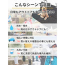 ffffe3bbffe08d80fb10c1c0ffffbfff40d7ffff9f2e0cfeffffb923db401040000000000f1e93092b1a19953c2beb9c