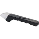 ffffffffffffffffffffffff83ff803fc007f780fff0ffffffffffffffffffff00000000000000000092b2ab00000000