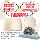 ffffffffc3b3ffebd7d1fffbeb0fffebff7def7def7def67efc1c7c1c907ff80001d0000fcf91cf88b19181c001a120b