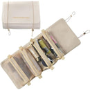 ffffffffc0ffc0ff80ff80cfdd87fe03fc03f007e00fc01f803fc0ffe1ffe7ff