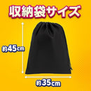 ffffd2ffff1fc02dfe3ffe0ffc0ffc0ffc0ff407f807f807f807f9e7ffbfff1f2121212121721c222180002321800000