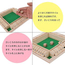 fffffefff8ff80e300c301db03ff87ffffffffc0ff00ff00fa20ef50ffe3fffb000000001269281f00f8001000f61269