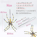 ffffffefeffffffffffeff00ff0babffb7eebfdbf3aff3bff7fffffdfffdfffdb3b3b3929292a2a292929292b38992b3