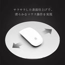 00000000000000000000000007f01ffc3ffe3ffe3ffe3fde3ffe1ffc07f00000