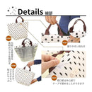 ffffc03fdf21cf06ff42fe426f81e3e7c3ffc387e03fb01fb63ffe0ff9bff3ff