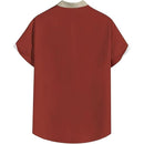 fffff80fe003c001c00180008000e001e003e003e003e003e003e003e003e00300002b00000404040003040400030403