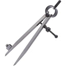 ffffffffffebffebffc3ff8fff5ffeaffdb7fb7bf6ffceffddfffbffffffffff00000000000000bd000000f200000000