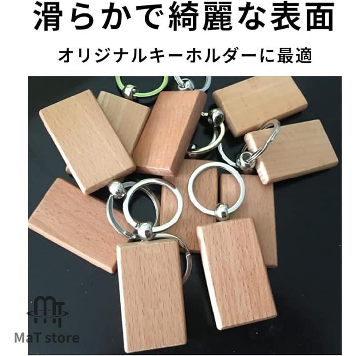 fffffff7d773ec9bc059ccb9dfaddd15ccb1d8f1fe61cf71c371c231c301c201