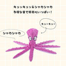 fffffffffffff06fffffffffffefff7fc61ffe3ff773fc03e00ffb7bf6ffffff1a1a1a1a1a1a1a1a1c00e31c1adfe21a