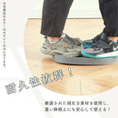 fc3cfc3cfc3cfc7efc7cfc38fc01fc00fc00fcc2ffffeb7dee7effffffdbff7b2222eb37221c101f001a892b0000181c