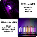 80ff007f0078087f006f0067007f007f8000ff00fe00f700bf7e837fff00ff00008e000000c7c60000d500bd0000b513