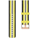 fffffffffffffefffefffefffefffefffefffefffe1ffefffefffbffffffffff