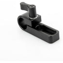 fffffffffffffffff9fff8fff8fff07ff03ff80ffc07ff07ffcfffffffffffff000000000000000000eb000000000089