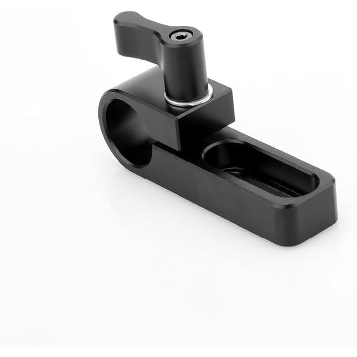 fffffffffffffffff9fff8fff8fff07ff03ff80ffc07ff07ffcfffffffffffff000000000000000000eb000000000089