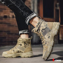 00c010c000c000409080096001df0076040a037c070c061c7f3fff7affdeffe4fca410b2109c10a4eb0bce12221c1c19