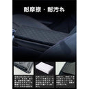 000000001f1080007e00ffc07ffdc7f7011f0039000000005ffd7cd70000010800009cab9f9c9a9ba2959f9a0094b250