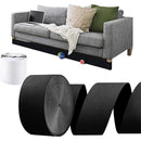 ffffffe3c0e2dfc0c0d0f000be03ffe7fffff071e000e000e000e004f004ffff0000000000b320b30000000000000000