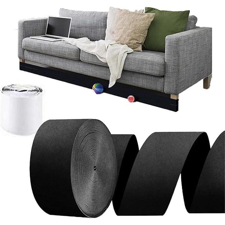 ffffffe3c0e2dfc0c0d0f000be03ffe7fffff071e000e000e000e004f004ffff0000000000b320b30000000000000000