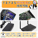 ffff808380308074cfffb3f79183c991a3c7c7ff93ffa3e1c38187c3ffffe7fb00000000002b004700ae6b5b00b30000