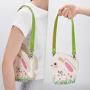 fc7ff673ffe0fdf3fddbeddbc1fbc1fbc1fb81fb8177877f81f785ff81ff804fabab0fabb3ebc7abbc1200abbc15b3f2