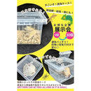 ffff81bf109503f8bfbf3f08fe1db63f0050038fda447f49bc5f7c731bfeb4f72828282896909528a2a29c3c9925008e