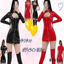 f6b7ee67e637e223ca89a580c723e6a3e723c7e382e1a7f2bdeab3ea1bea9bda