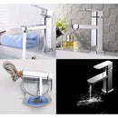 fffcffe7fdfcff7cfe74f2e4f224ffe2ffffff07ef02e004fe00fd00f10cff00