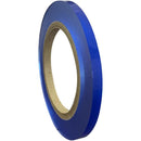 fffffffffe7ffc3ffc3ff91ff91ff99ff99ffd9ffd9ffd9ffc1ffe1fff3fffff000000000000a0000000000000001a00