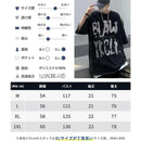 ff80bd80bb809b80f680ff80ff80ff80ff80ffffffffffffffffbfffb7edffff000000a000000092000000909c9c9c9c