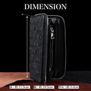 05000ff0038007e0078007c007c007000700070007000700ff00ff00f77fffff