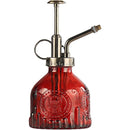 fffffe7ffffffffffff7ffdfffbfffbffe7ffe3ffc1ff80ff80ff80ff80ff80f000000000000009a00001e000000ff00