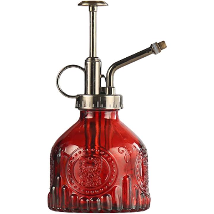 fffffe7ffffffffffff7ffdfffbfffbffe7ffe3ffc1ff80ff80ff80ff80ff80f000000000000009a00001e000000ff00