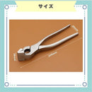 ffffbe3effffffffc001c015c045c011c381c801c001c001c001ffffffffffffb3808080821414148212171382121313