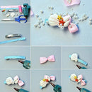 03ff7bf083fe017e0261039e330223ffffff000021c40000ffff000670040000