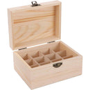 ffffffffffdff01fe01fe01fe01fe01ff01ff807f003f003f003f80ffc7fffff00000000001217000014120000161310