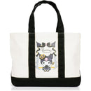 fffffc9ffffffbeffbeffbeffbe7fbe7fbc7fbe7fa27fbe7fb27fbe78000ffff00000000000000000022243200224432